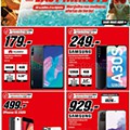 01 Promoções-Descontos-38472.jpg